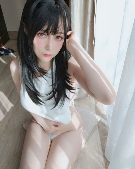 日本a级在线观看不卡_高清免费观看视频