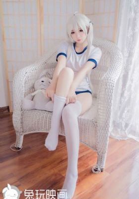 日本19禁黄色免费无遮挡_BD版国语迅雷下载