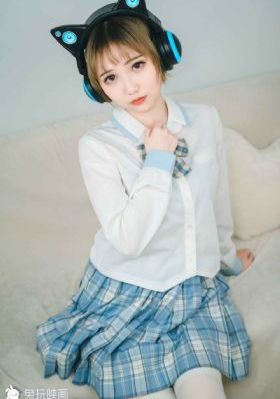 五月婷婷六月婷_BD英语神马在线观看