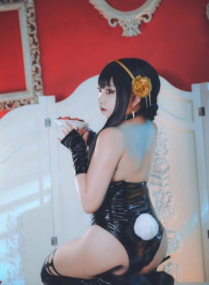 特黄特黄的欧美大片连接_720免费在线观看