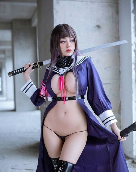 欧美老妇乱大交XXXX_手机在线看片