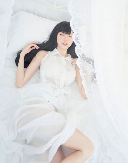 欧美人玩ps4还是xbox天体营_土豆网在线观看