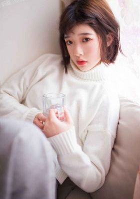 中国黄色软件_超清在线观看