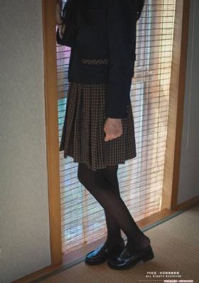 18欧美性xxxx极品hd_蓝光高清在线观看