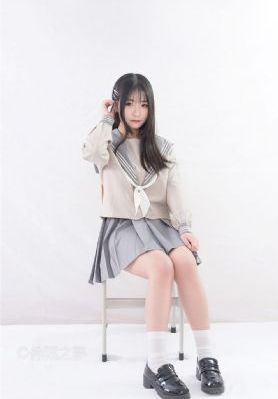 亚洲综合色播_DVD全集免费观看