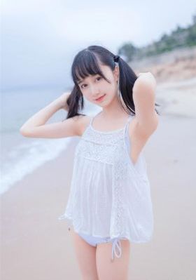 永久华人免费视频_高清电影在线观看