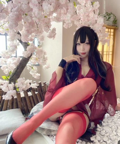 日韩美女av在线_高清高清视频观看