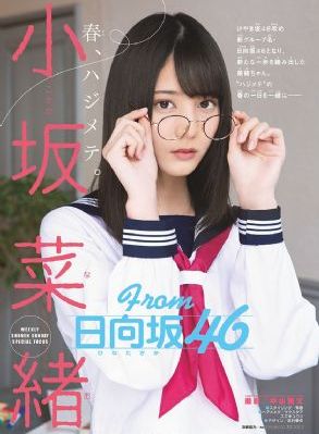 精品国产亚洲一区二区三区大结局_1080P在线观看电视