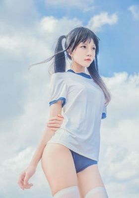 国产a级片免费_BDHD在线观看
