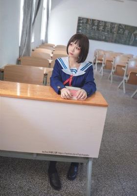 亚洲美女综合_高清版日韩电影在线