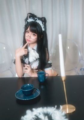 他的昂扬对准她湿润的入口_剧情片神马影院手机在线