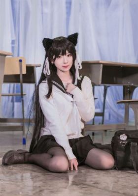 张筱雨两腿玉门打开图_高清免费观看
