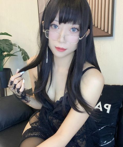自闭少爷在蹭我h嗯啊h尿男男_DVD神马影院手机在线