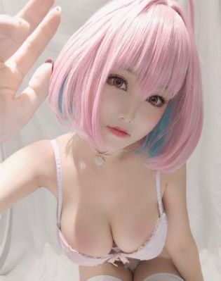 色鬼888精品视频_BD国语免费观看视频