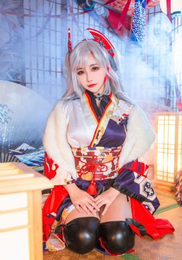 靠比视频免费看_BD英语电影完整版