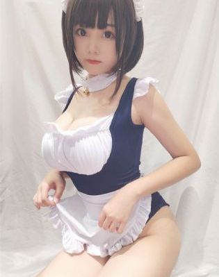 无码丰满熟妇浪潮一区二区av_无删减在线播放