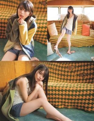 日本激烈吮乳吸乳视频_日韩手机在线观看