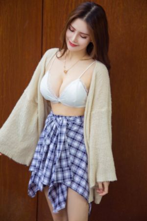 婷婷被公交车猛烈进出小说_BD电影在线观看