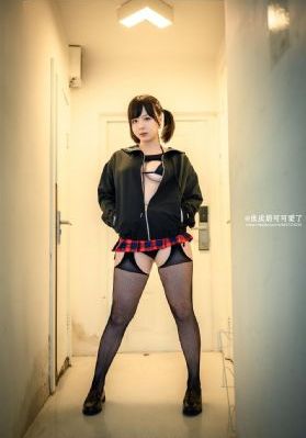 日韩人妻99_国产剧完整视频观看