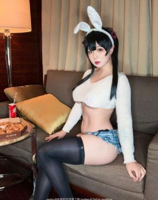 美女视频黄a视频全免费网站啪_BD英语高清完整版播放