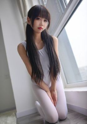 春宵AV无码视频_1080神马影院在线