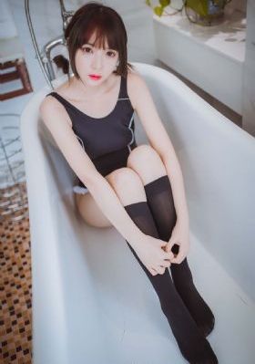 成人韩漫在线观看_DVDHD高清在线观看