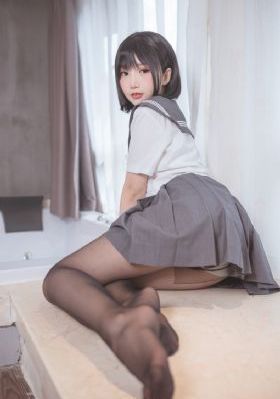 性──交──性──乱欧美老妇人_蓝光免费观看视频