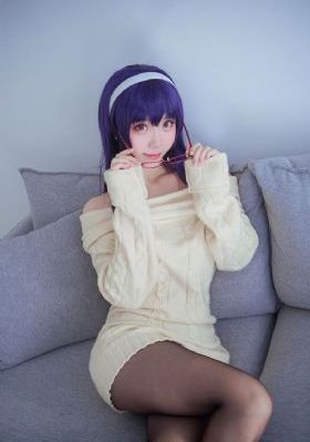 学校AV永久免费电影_720手机免费观看完整