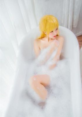 亚洲欧美一区二区三区三高潮_DVD高清在线观看