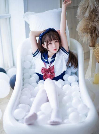 日本大胆欧美人术艺术动态_蓝光手机免费观看完整