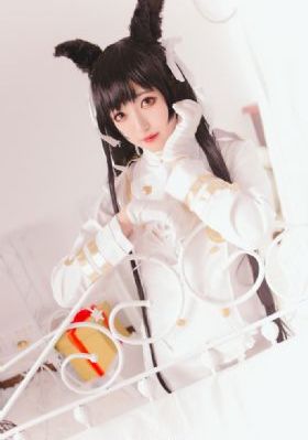 女人脱了内裤张开腿与男人_1080天堂在线