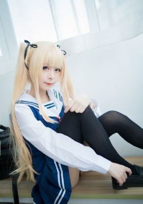 色偷偷资源站视频_高清神马影院在线