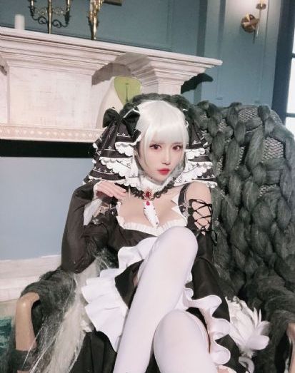 精品视频在线一区二区三区蜜桃_剧情片全集免费播放