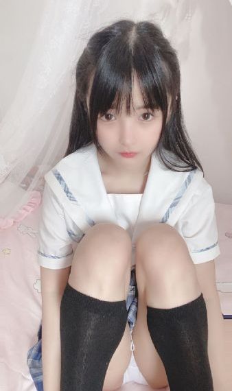 国产草逼网站_BD英语电影在线观看