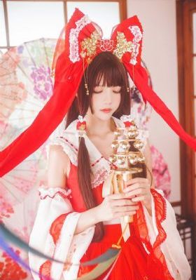 1024视频污_1080完整视频观看