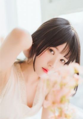 爱田由6本番在线_DVD高清视频播放