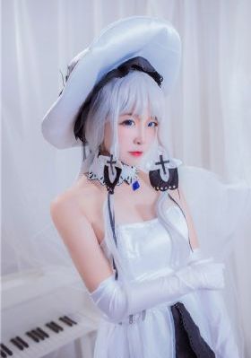 中国乣女bbwbabes_高清无删减在线观看