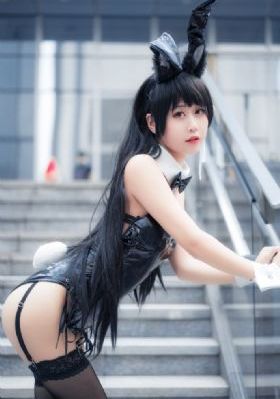 欧美中文字幕网页精品_4K神马影院手机在线