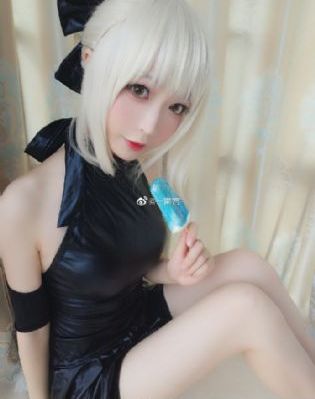 免费的av电影_BD高清在线