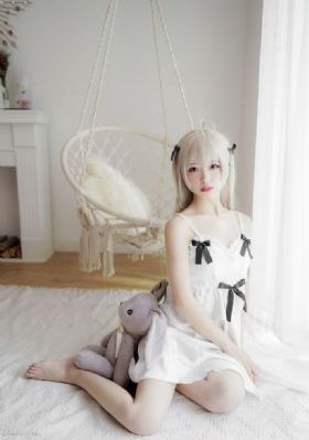 久久公司发展历程_720免费播放