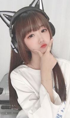 免费激情小视频_720在线视频观看