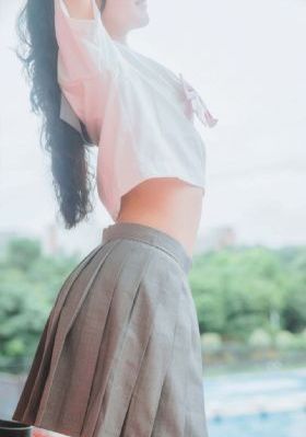 男孩子喜欢女孩子的表现_国产剧迅雷电影在线