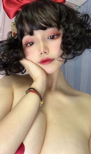 91影视在线播放_电影在线观看免费