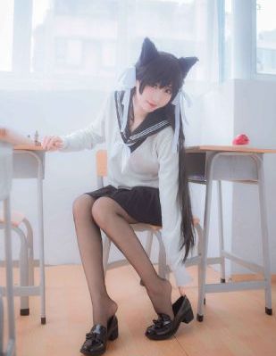 www一本乱1视频cOM_BD英语在线手机播放
