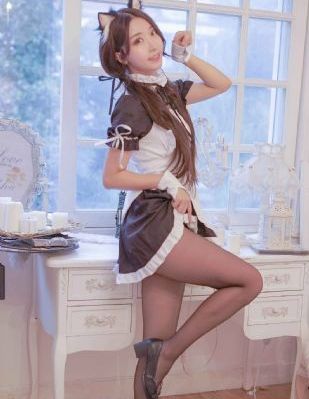 国产一区二区三区午夜精品久久_国产剧最新电影在线观看