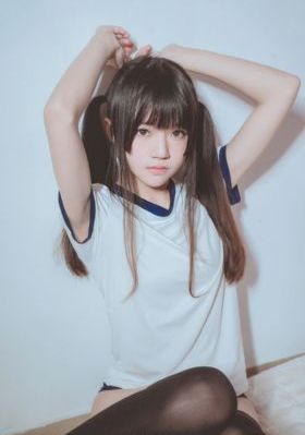 丰满少妇3韩国三级_剧情片全集免费观看