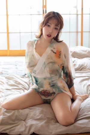 国色天香精品一卡二卡三卡_国产剧在线观看高清