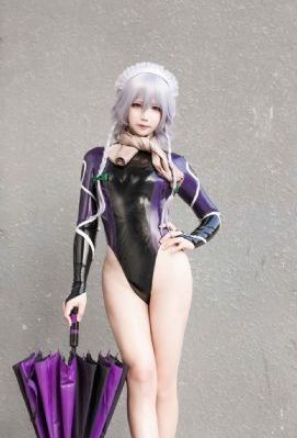 精品少妇aⅴ免费狠狠_720HD在线观看