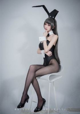 迪丽热巴参演的电视剧_BD高清视频播放