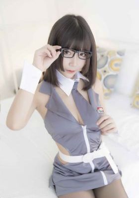 日韩AV电影在线观看青青网_蓝光手机在线看